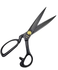 nozyczki-tradycyjne-jack-dla-praworecznych-28-cm