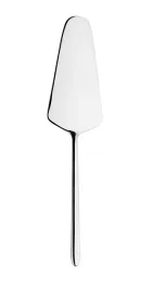 lopatka-do-tortu-eternum-alaska