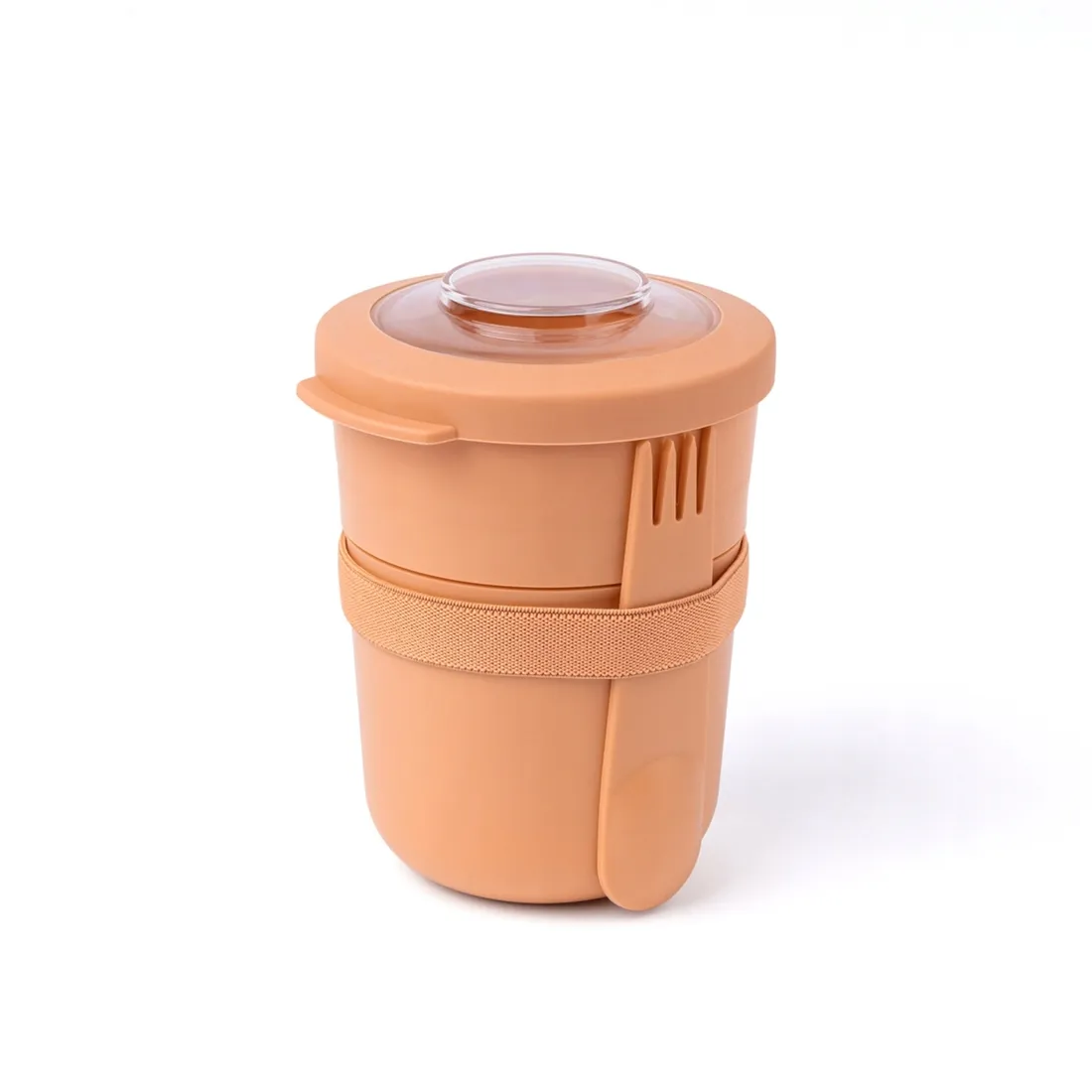 lunch-box-amuse-600-ml