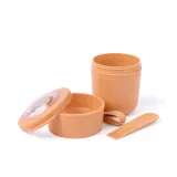 lunch-box-amuse-600-ml-waga-z-opakowaniem-0-242-kg