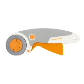 fiskars-noz-krazkowy-krawiecki-prosty-45mm-easychange-do-ciecia-wielu-warst