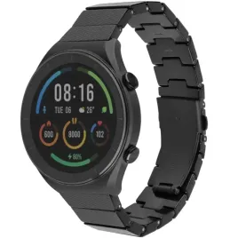 pasek-fixed-do-uniwersalny-20mm-czarny