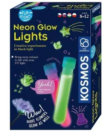gra-planszowa-zestaw-fun-science-neon-glow-lights-kosmos