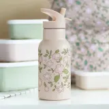 kubek-ze-slomka-dla-dzieci-blossoms-pink-350-ml-llc-material-dominujacy-metal