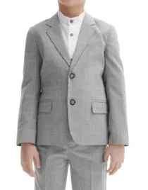 szara-klasyczna-jednorzedowa-zapinana-marynarka-w-krate-z-wiskoza-146