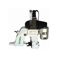 zaszywarka-workow-zszywarka-zoje-zj-26-1a-261a