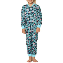 merry-style-onesie-kombinezon-wielokolorowy-rozmiar-110
