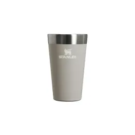 stanley-kubek-termiczny-stacking-tumbler-0-47-l-ash-2-0