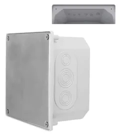 puszka-elektryczna-podtynkowe-elektro-plast-opatowek-160-x-160-x-88-mm