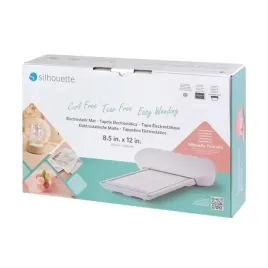 platforma-elektrostatyczna-silhouette-portrait-4