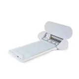 platforma-elektrostatyczna-silhouette-portrait-4-model-cut-mat-es-ltr