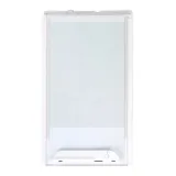 platforma-elektrostatyczna-silhouette-portrait-4-certyfikat-ce