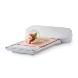 platforma-elektrostatyczna-silhouette-portrait-4-kod-producenta-cut-mat-es-ltr