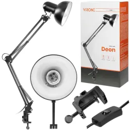 lampka-biurkowa-virone-deon-czarny-moc-do-60-w
