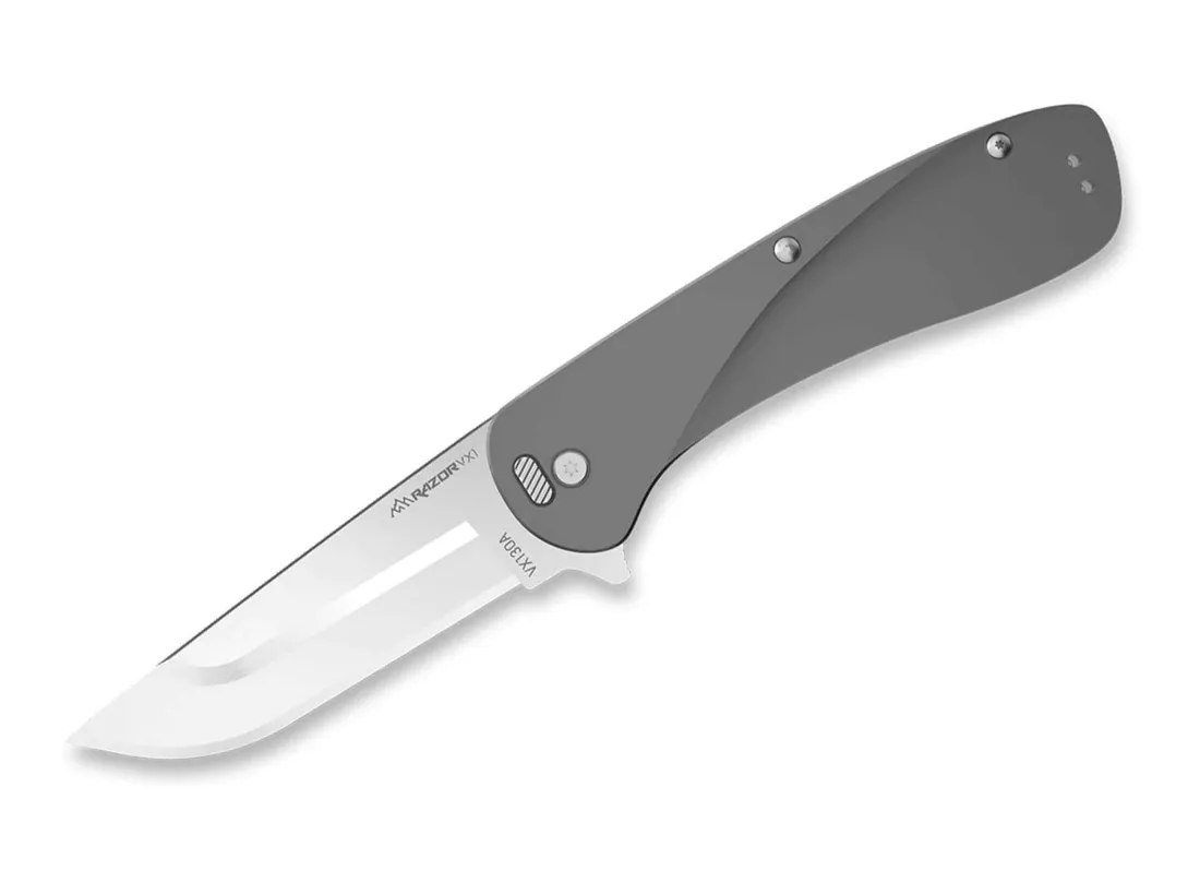 noz-outdoor-edge-01oe136-marka-outdoor-edge