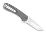 noz-outdoor-edge-01oe136-marka-outdoor-edge