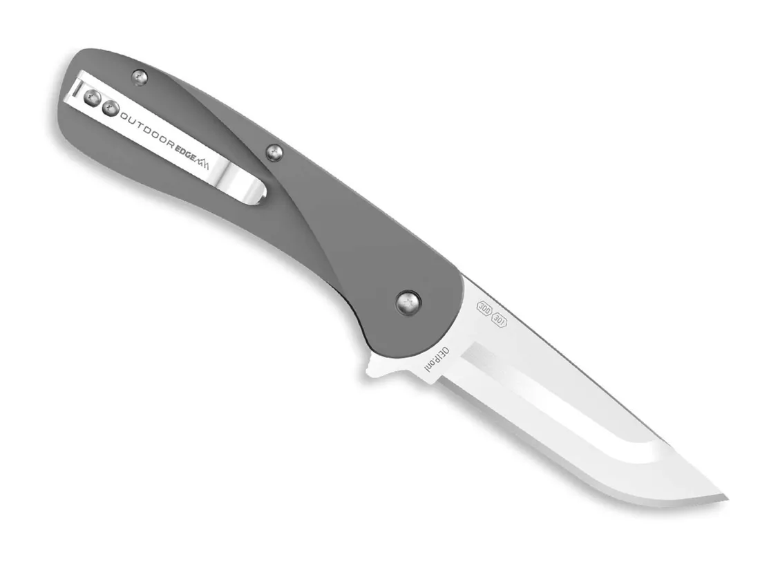 noz-outdoor-edge-01oe136-marka-outdoor-edge