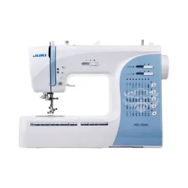 maszyna-wieloczynnosciowa-juki-hzl-hd-40