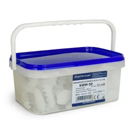 kolki-slimaki-elektro-plast-20-x-48-100-szt