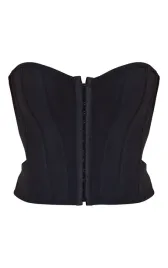 prettylittlething-top-damski-czarny-tuba-42-m6u