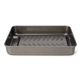 patisse-carat-brytfanna-35-x-11-cm-carat