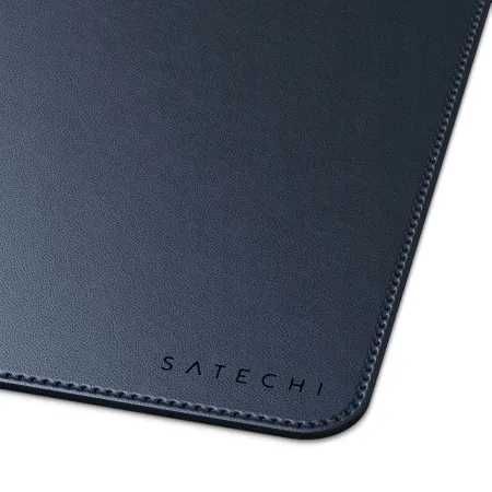 podkladka-satechi-68-cm-x-314-cm
