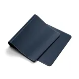 mata-ochronna-podkladka-pod-mysz-i-laptopa-satechi-pod-klawiature-skora-eko-kod-producenta-st-lpdmb