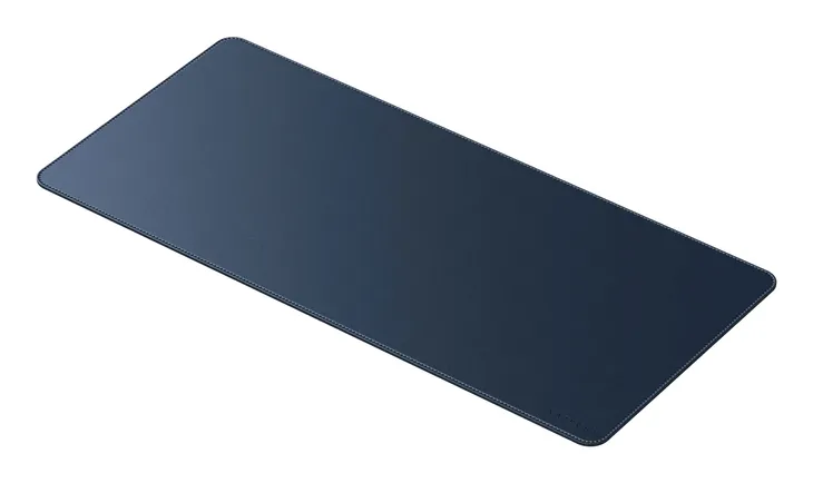 mata-ochronna-podkladka-pod-mysz-i-laptopa-satechi-pod-klawiature-skora-eko-szerokosc-produktu-31-4-cm