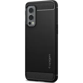 etui-spigen-do-oneplus-nord-2-5g-case-pokrowiec