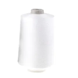 nici-do-haftu-poliestrowe-bialy-1-szt