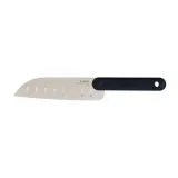 noz-do-owocow-trebonn-18-cm
