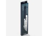 noz-santoku-trebonn-black-18cm-japonski-stal-uniwersalny-marka-bez-marki