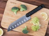 noz-santoku-trebonn-black-18cm-japonski-stal-uniwersalny-material-uchwytu-guma