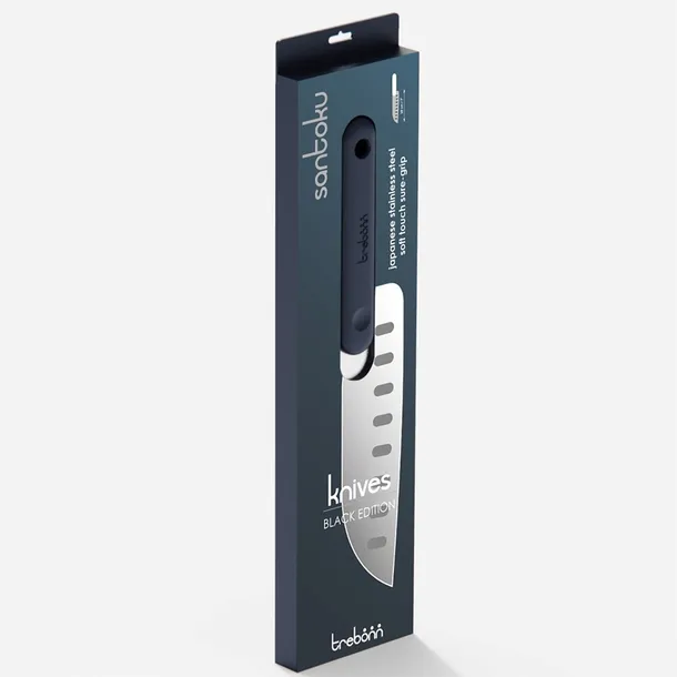 noz-santoku-trebonn-black-18cm-japonski-stal-uniwersalny-material-ostrza-ze-stali