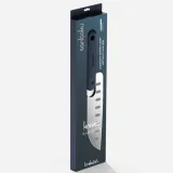 noz-santoku-trebonn-black-18cm-japonski-stal-uniwersalny-material-ostrza-ze-stali