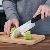 noz-santoku-trebonn-black-18cm-japonski-stal-uniwersalny-waga-z-opakowaniem-0-43-kg