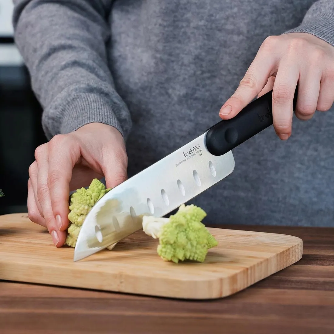 noz-santoku-trebonn-black-18cm-japonski-stal-uniwersalny-marka-bez-marki