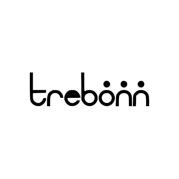 noz-do-owocow-trebonn-18-cm