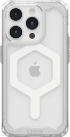 plecki-urban-armor-gear-do-apple-iphone-16-pro-max-bezbarwny