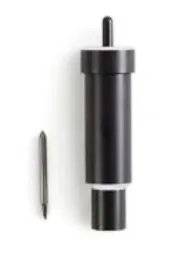 ostrze-gleboko-tnace-cricut