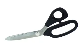 nozyczki-tradycyjne-kai-21-cm