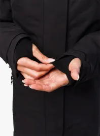 plaszcz-damski-didriksons-erika-parka-3-black-34-xs