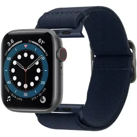 pasek-do-apple-watch-10-9-8-7-se-6-5-4-ultra-49-46-45-44mm-spigen-lf