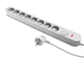 przedluzacz-listwa-przeciwprzepieciowa-8m-15m-plastrol