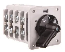 lacznik-krzywkowy-0-gwiazda-trojkat-3p-40a-luk-40-