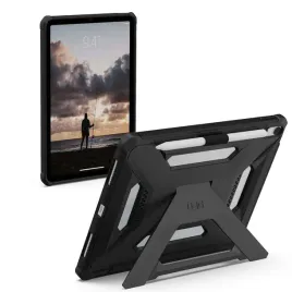 etui-urban-armor-gear-do-apple-air-11