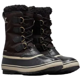 buty-sniegowce-zimowe-sorel-1964-pac-nylon-wp-black-ancient-fossil-41