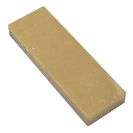 ostrzalka-do-nozy-z-kamienia-naturalnego-naniwa