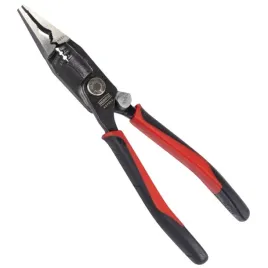 szczypce-wielofunkcyjne-6w1-kombinerki-obcinak