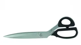 nozyczki-tradycyjne-kai-30-cm